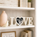 Love Picture Frame