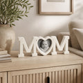 MOM Picture Frame