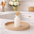 Reed Diffuser Bottle