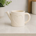 Watering Can Pot